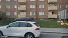 Apartment for rent, Tampere Eteläinen, Tampere, Kolmionkatu<span class="blurred street-number" onclick="ProcessAdRequest(17560638)"><span class="hint">See no.</span>[xxxxxx]</span>