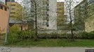 Apartment for rent, Järvenpää, Uusimaa, Bjarnenkuja<span class="blurred street-number" onclick="ProcessAdRequest(17560652)"><span class="hint">See no.</span>[xxxxxx]</span>
