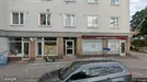 Apartment for rent, Helsinki Keskinen, Helsinki, Läntinen Brahenkatu<span class="blurred street-number" onclick="ProcessAdRequest(17560677)"><span class="hint">See no.</span>[xxxxxx]</span>