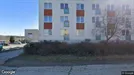 Apartment for rent, Tampere Keskinen, Tampere, Nekalankulma<span class="blurred street-number" onclick="ProcessAdRequest(17560682)"><span class="hint">See no.</span>[xxxxxx]</span>