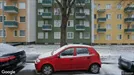 Apartment for rent, Tampere Keskinen, Tampere, Mustanlahdenkatu<span class="blurred street-number" onclick="ProcessAdRequest(17560683)"><span class="hint">See no.</span>[xxxxxx]</span>