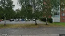 Apartment for rent, Oulu, Pohjois-Pohjanmaa, Hartaantie<span class="blurred street-number" onclick="ProcessAdRequest(17560694)"><span class="hint">See no.</span>[xxxxxx]</span>