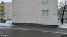 Apartment for rent, Tampere Keskinen, Tampere, Mustanlahdenkatu<span class="blurred street-number" onclick="ProcessAdRequest(17560719)"><span class="hint">See no.</span>[xxxxxx]</span>
