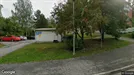Apartment for rent, Kuopio, Pohjois-Savo, Miiluranta<span class="blurred street-number" onclick="ProcessAdRequest(17560724)"><span class="hint">See no.</span>[xxxxxx]</span>