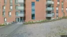 Apartment for rent, Kuopio, Pohjois-Savo, Kelkkailijantie<span class="blurred street-number" onclick="ProcessAdRequest(17560732)"><span class="hint">See no.</span>[xxxxxx]</span>