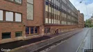 Apartment for rent, Helsinki Eteläinen, Helsinki, Kruunuvuorenkatu<span class="blurred street-number" onclick="ProcessAdRequest(17560740)"><span class="hint">See no.</span>[xxxxxx]</span>