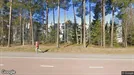 Apartment for rent, Oulu, Pohjois-Pohjanmaa, Simpsintie<span class="blurred street-number" onclick="ProcessAdRequest(17560760)"><span class="hint">See no.</span>[xxxxxx]</span>