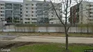 Apartment for rent, Tampere Kaakkoinen, Tampere, Tutkijankatu<span class="blurred street-number" onclick="ProcessAdRequest(17560773)"><span class="hint">See no.</span>[xxxxxx]</span>