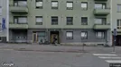 Apartment for rent, Helsinki Eteläinen, Helsinki, Messeniuksenkatu<span class="blurred street-number" onclick="ProcessAdRequest(17560776)"><span class="hint">See no.</span>[xxxxxx]</span>