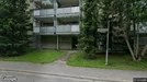 Apartment for rent, Turku, Varsinais-Suomi, Häränajajanpolku<span class="blurred street-number" onclick="ProcessAdRequest(17560782)"><span class="hint">See no.</span>[xxxxxx]</span>