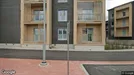 Room for rent, Tampere Eteläinen, Tampere, Vuoreksen Puistokatu<span class="blurred street-number" onclick="ProcessAdRequest(17560847)"><span class="hint">See no.</span>[xxxxxx]</span>