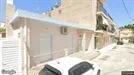 Apartment for rent, Patras, Western Greece, Φιλιππούπολης<span class="blurred street-number" onclick="ProcessAdRequest(17560916)"><span class="hint">See no.</span>[xxxxxx]</span>