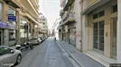 Apartment for rent, Patras, Western Greece, Δημητρίου Βότση<span class="blurred street-number" onclick="ProcessAdRequest(17560922)"><span class="hint">See no.</span>[xxxxxx]</span>