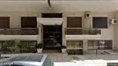 Apartment for rent, Patras, Western Greece, Ήρας<span class="blurred street-number" onclick="ProcessAdRequest(17560925)"><span class="hint">See no.</span>[xxxxxx]</span>