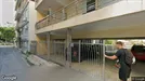 Apartment for rent, Patras, Western Greece, Ιγκόνε<span class="blurred street-number" onclick="ProcessAdRequest(17560926)"><span class="hint">See no.</span>[xxxxxx]</span>