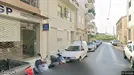 Apartment for rent, Patras, Western Greece, Γιαννιτσών<span class="blurred street-number" onclick="ProcessAdRequest(17560930)"><span class="hint">See no.</span>[xxxxxx]</span>