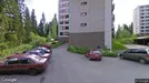 Apartment for rent, Lahti, Päijät-Häme, Ala-Tonttilankatu<span class="blurred street-number" onclick="ProcessAdRequest(17561764)"><span class="hint">See no.</span>[xxxxxx]</span>