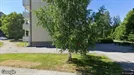 Apartment for rent, Lahti, Päijät-Häme, Tarjantie<span class="blurred street-number" onclick="ProcessAdRequest(17561791)"><span class="hint">See no.</span>[xxxxxx]</span>