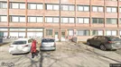 Apartment for rent, Oulu, Pohjois-Pohjanmaa, Kirkkokatu<span class="blurred street-number" onclick="ProcessAdRequest(17561815)"><span class="hint">See no.</span>[xxxxxx]</span>