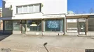Apartment for rent, Oulu, Pohjois-Pohjanmaa, Kirkkokatu<span class="blurred street-number" onclick="ProcessAdRequest(17561821)"><span class="hint">See no.</span>[xxxxxx]</span>