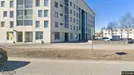 Apartment for rent, Oulu, Pohjois-Pohjanmaa, Limingantie<span class="blurred street-number" onclick="ProcessAdRequest(17561829)"><span class="hint">See no.</span>[xxxxxx]</span>