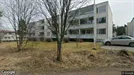 Apartment for rent, Oulu, Pohjois-Pohjanmaa, Välitie<span class="blurred street-number" onclick="ProcessAdRequest(17561833)"><span class="hint">See no.</span>[xxxxxx]</span>