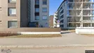 Apartment for rent, Oulu, Pohjois-Pohjanmaa, Kurkelankuja<span class="blurred street-number" onclick="ProcessAdRequest(17561839)"><span class="hint">See no.</span>[xxxxxx]</span>