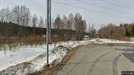 Apartment for rent, Jyväskylä, Keski-Suomi, Keljonkatu<span class="blurred street-number" onclick="ProcessAdRequest(17561870)"><span class="hint">See no.</span>[xxxxxx]</span>