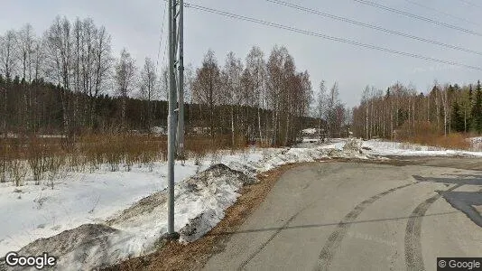 Apartments for rent in Jyväskylä - Photo from Google Street View