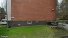 Apartment for rent, Jyväskylä, Keski-Suomi, Hakatie<span class="blurred street-number" onclick="ProcessAdRequest(17561912)"><span class="hint">See no.</span>[xxxxxx]</span>