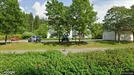 Apartment for rent, Jyväskylä, Keski-Suomi, Huhtalammentie<span class="blurred street-number" onclick="ProcessAdRequest(17561917)"><span class="hint">See no.</span>[xxxxxx]</span>