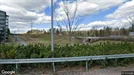 Apartment for rent, Jyväskylä, Keski-Suomi, Sippulantie<span class="blurred street-number" onclick="ProcessAdRequest(17561932)"><span class="hint">See no.</span>[xxxxxx]</span>