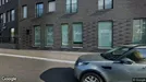 Apartment for rent, Jyväskylä, Keski-Suomi, Kalevankatu<span class="blurred street-number" onclick="ProcessAdRequest(17561933)"><span class="hint">See no.</span>[xxxxxx]</span>