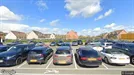 Apartment for rent, Royston - Hertfordshire, East of England, Pippin Grove 24