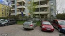Apartment for rent, Tampere Lounainen, Tampere, Winterinraitti<span class="blurred street-number" onclick="ProcessAdRequest(17562019)"><span class="hint">See no.</span>[xxxxxx]</span>