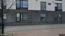 Apartment for rent, Tampere Kaakkoinen, Tampere, Tutkijankatu<span class="blurred street-number" onclick="ProcessAdRequest(17562026)"><span class="hint">See no.</span>[xxxxxx]</span>