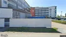Apartment for rent, Tampere Lounainen, Tampere, Tyviraitti<span class="blurred street-number" onclick="ProcessAdRequest(17562032)"><span class="hint">See no.</span>[xxxxxx]</span>