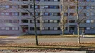 Apartment for rent, Turku, Varsinais-Suomi, Stoltinkatu<span class="blurred street-number" onclick="ProcessAdRequest(17562088)"><span class="hint">See no.</span>[xxxxxx]</span>