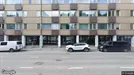 Apartment for rent, Turku, Varsinais-Suomi, Linnankatu<span class="blurred street-number" onclick="ProcessAdRequest(17562090)"><span class="hint">See no.</span>[xxxxxx]</span>