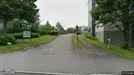 Apartment for rent, Espoo, Uusimaa, Piispantilankuja<span class="blurred street-number" onclick="ProcessAdRequest(17562180)"><span class="hint">See no.</span>[xxxxxx]</span>