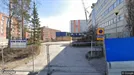 Apartment for rent, Espoo, Uusimaa, Pihatörmä<span class="blurred street-number" onclick="ProcessAdRequest(17562195)"><span class="hint">See no.</span>[xxxxxx]</span>