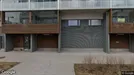 Apartment for rent, Espoo, Uusimaa, Perilänniitty<span class="blurred street-number" onclick="ProcessAdRequest(17562202)"><span class="hint">See no.</span>[xxxxxx]</span>