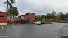 Apartment for rent, Espoo, Uusimaa, Aalto<span class="blurred street-number" onclick="ProcessAdRequest(17562206)"><span class="hint">See no.</span>[xxxxxx]</span>