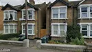 Apartment for rent, Dartford - Kent, Greater London, Flat<span class="blurred street-number" onclick="ProcessAdRequest(17562215)"><span class="hint">See no.</span>[xxxxxx]</span>