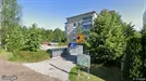 Apartment for rent, Vantaa, Uusimaa, Bäckbyntie<span class="blurred street-number" onclick="ProcessAdRequest(17562269)"><span class="hint">See no.</span>[xxxxxx]</span>