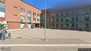 Apartment for rent, Helsinki Koillinen, Helsinki, Von Daehnin Katu<span class="blurred street-number" onclick="ProcessAdRequest(17562309)"><span class="hint">See no.</span>[xxxxxx]</span>