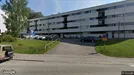 Apartment for rent, Helsinki Kaakkoinen, Helsinki, Ståhlbergintie<span class="blurred street-number" onclick="ProcessAdRequest(17562347)"><span class="hint">See no.</span>[xxxxxx]</span>