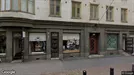 Apartment for rent, Helsinki Eteläinen, Helsinki, Eerikinkatu<span class="blurred street-number" onclick="ProcessAdRequest(17562369)"><span class="hint">See no.</span>[xxxxxx]</span>