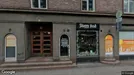 Apartment for rent, Helsinki Eteläinen, Helsinki, Mechelininkatu<span class="blurred street-number" onclick="ProcessAdRequest(17562379)"><span class="hint">See no.</span>[xxxxxx]</span>