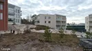 Apartment for rent, Helsinki Kaakkoinen, Helsinki, Otonkuja<span class="blurred street-number" onclick="ProcessAdRequest(17562409)"><span class="hint">See no.</span>[xxxxxx]</span>